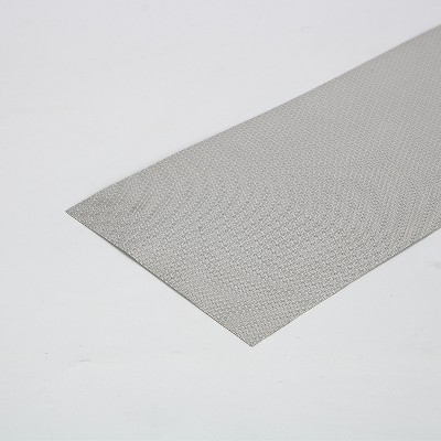 Manufacturer Etching Customized Foot Peeling and Foot Grinding Machine Etching Processing Foot Peeling, Rubbing and Scraping Machine