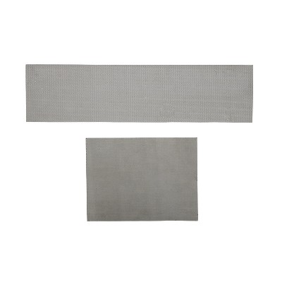 Manufacturer Etching Customized Foot Peeling and Foot Grinding Machine Etching Processing Foot Peeling, Rubbing and Scraping Machine