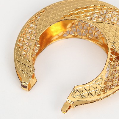 Customized metal etching jewelry stainless steel handicraft etching processing decoration stainless steel iron corrosion processing