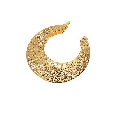 Customized metal etching jewelry stainless steel handicraft etching processing decoration stainless steel iron corrosion processing