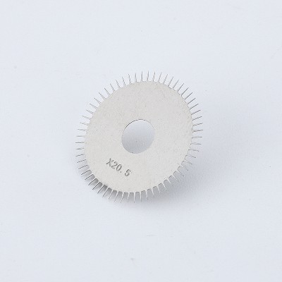 厂家源头定制 不锈钢美甲片蚀刻加工定制 美容针金属腐蚀加工定制